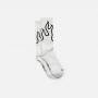 Chaussette Straye Fuego Blanche | HSE-45443496